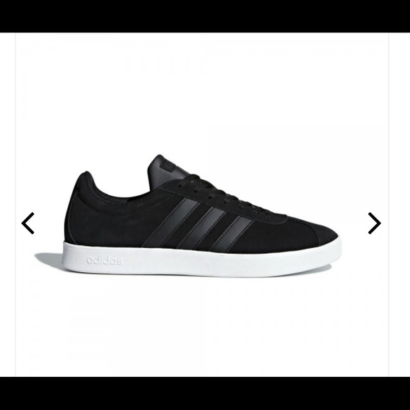 adidas vl court 2.0 k adidas vl court 2.0 k